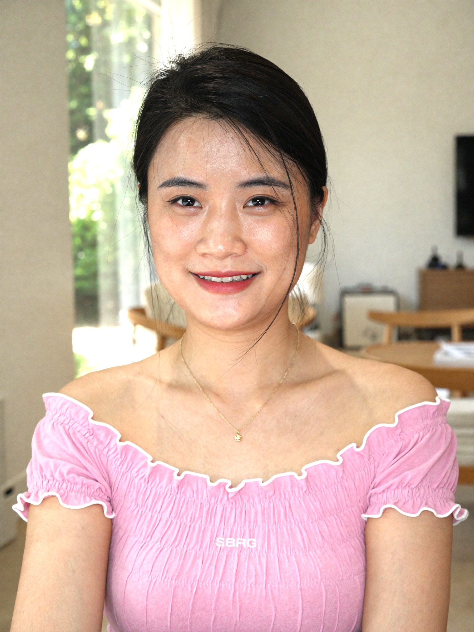 Hương Avala