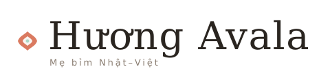 Hương Avala